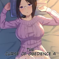 mind control old man hentai manga