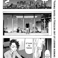 hentai hinata manga de tokyo revenger