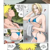 manga tsunade hentai bahasa indo