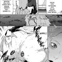 manga tsunade hentai bahasa indo