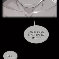 manhwa perfect half ntr