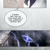 manhwa perfect half ntr