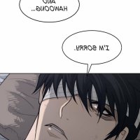 manhwa perfect half ntr