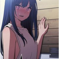 manhwa perfect half ntr