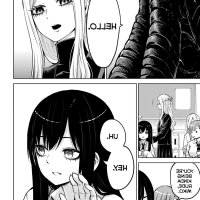 manhwa perfect half ntr