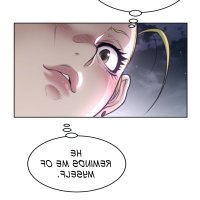 manhwa perfect half ntr