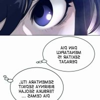 manhwa perfect half ntr