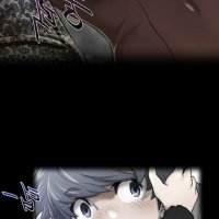 manhwa perfect half ntr