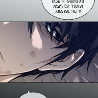 manhwa perfect half ntr
