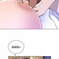 manhwa perfect half ntr