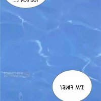manhwa perfect half ntr