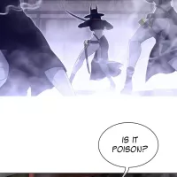 manhwa perfect half ntr