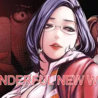 manhwa perfect half ntr