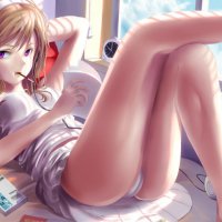 manhwa perfect half ntr
