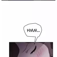 manhwa perfect half ntr