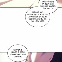 manhwa perfect half ntr