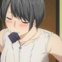 streaming hentai sub indo terlengkap