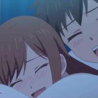streaming hentai sub indo terlengkap