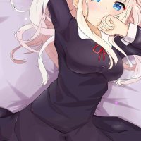 streaming hentai sub indo terlengkap