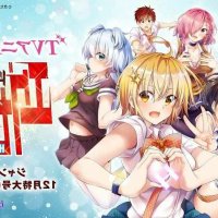 streaming hentai sub indo terlengkap