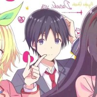 streaming hentai sub indo terlengkap