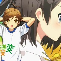 streaming hentai sub indo terlengkap