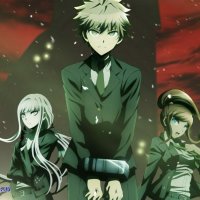 streaming hentai sub indo terlengkap