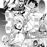 streaming hentai sub indo terlengkap