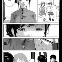 similar manga like netoraserare