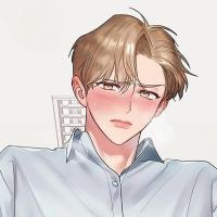 sex complex manga