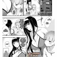 anime manhwa manga sex sub indo
