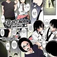 anime manhwa manga sex sub indo