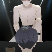 anime manhwa manga sex sub indo