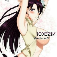 anime manhwa manga sex sub indo