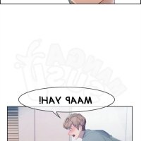 anime manhwa manga sex sub indo