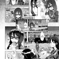 anime manhwa manga sex sub indo