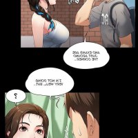 boarding diary uncersorn