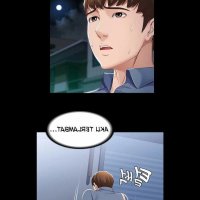 boarding diary uncersorn