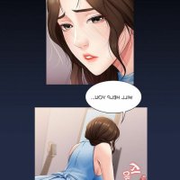 boarding diary uncersorn