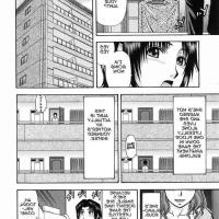 milf aunt solitude hentai manga