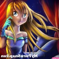 milf aunt solitude hentai manga