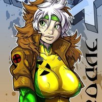 anime sex rape manga