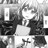 anime sex rape manga