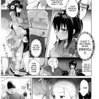 anime sex rape manga
