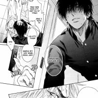 anime sex rape manga