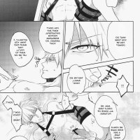 rape hentai yaoi manga
