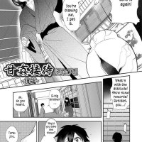 rape hentai yaoi manga