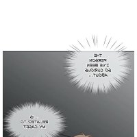 time between dog and wolf manga