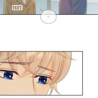 time between dog and wolf manga