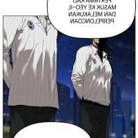baca weak hero